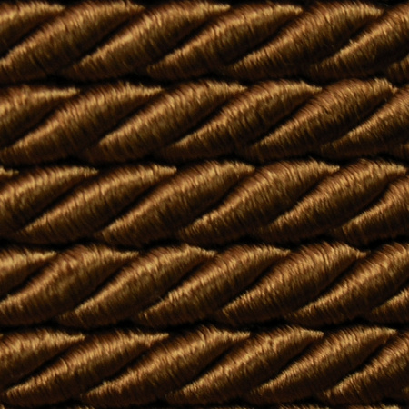 WS-5/320 (20 szt.) sznurek do toreb reklamowych