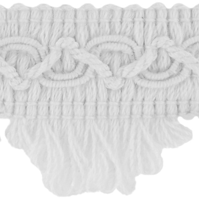 DBT - 35 (20 m) cotton braid