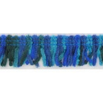 Galassia - 20c (25 m)