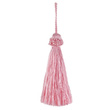 KY - 06 (10 pcs.) tassel