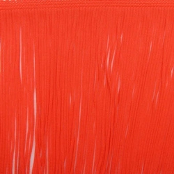 NK - 150c (10 m) Tanzfransen