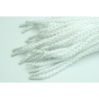BAG-HT5/35 (50 pcs) string for advertising bags.