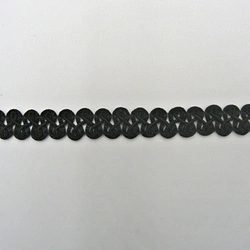 TWB - 14 (25 m) Seidenband