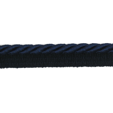 FI - 7/TASMA (20 m) Zierschnur