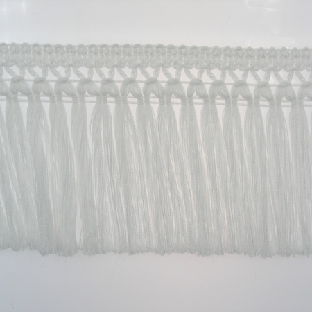BF - 90c (10 m) cotton fringes