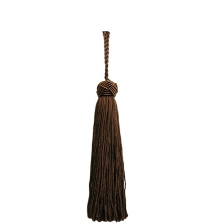 KY - 07 (10 pcs) tassel
