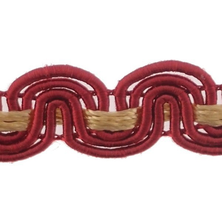 LPE - 14 (25 m) taśma dekoracyjna