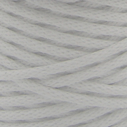 BRB – 3mm (100 m) Baumwollschnur, geflochten