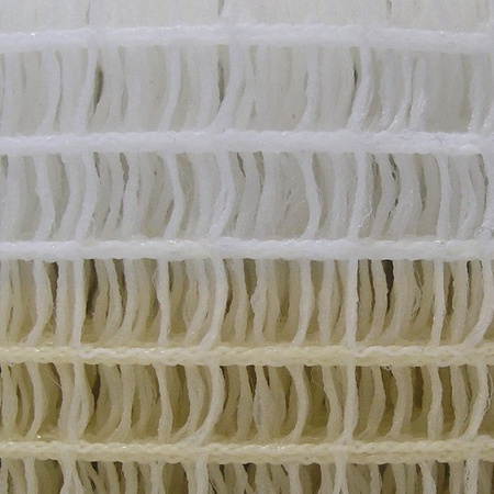 KT - 50 (10 m) ribbon