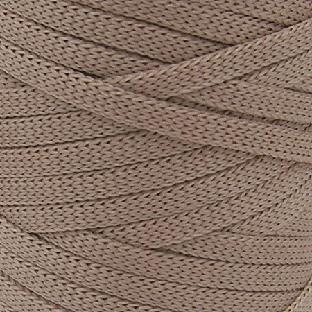 PPP - 5mm (100 m) flat string