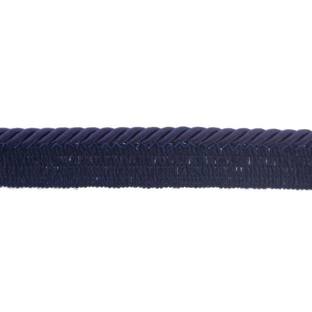 WS - 5/TASMA (20 m) upholstery cord