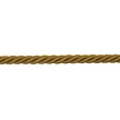 WS - 8 (20 m) sznur tapicerski