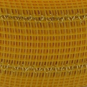 KT - 46/F (10 m) ribbon