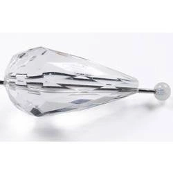 капли слёз 10 – 18 mm [140]