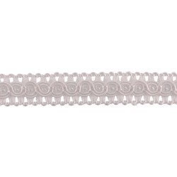 TWB - 13 (50 m) шёлковые ленты