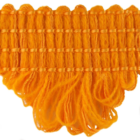 AK – 80 (200 m) tassels trim