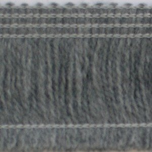 AC - 40c (25 m) frędzle akrylowe