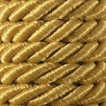 FI - 7 (blister - 5 m) sznur ozdobny