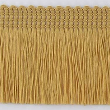 PP – 60c (25 m) Dekorationsquasten