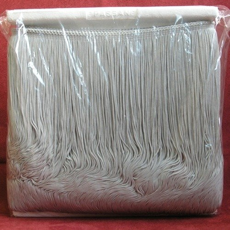 WP - 300 (10 m) Dance fringes