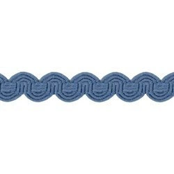 BT - 14 (25 m) cotton braid