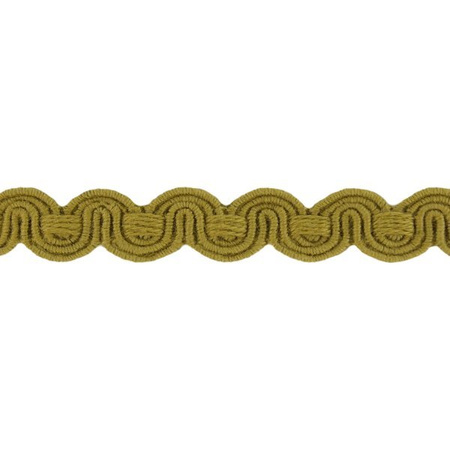 BT - 14 (25 m) cotton braid