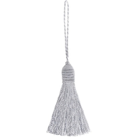 KY - 03 (10 pcs) tassel