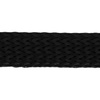 Cable Braid STA2 18 mm (12 – 26 mm)