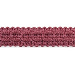 TP - 15 (25 m) taśma ozdobna