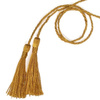 GC - 2/40 (10 pcs) tassels on the string