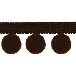 PA - 40 (10 m) taśma pomponikowa