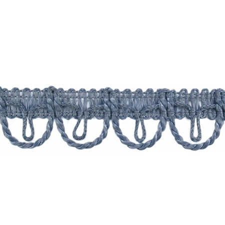 T - 20 (50 m) тесьма декоративная 