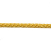 PP - 6/6 (25 m) decorative cord 