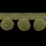 PA - 40 (10 m) taśma pomponikowa