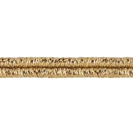 MX - 3 (50 m) Сутаж