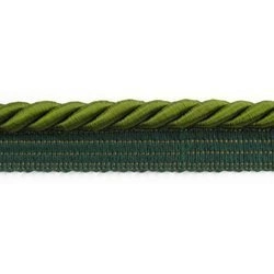 WS - 5/TASMA (20 m) upholstery cord