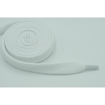 CT - 40/14/125 (20 szt.) sznurek odzieżowy tunelowy