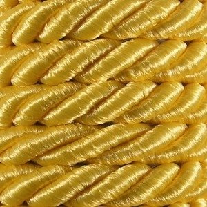 FI - 7/TASMA (20 m) sznur ozdobny