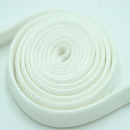 PE - 36/11/140 (50 шт.) шнур одежный