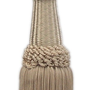 WP - 35/100 (1 szt.) chwost klasyczny