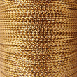 HM - 01 (8x100 m) string