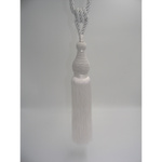 PES - 02 (1 szt.) chwost nowoczesny