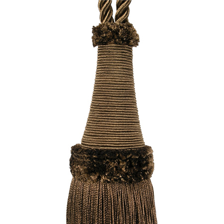 PES - 01 (1 szt.) chwost klasyczny