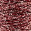 148-00 (бордово-белый)