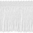 WP - 30 (20 m) decorative fringes
