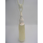 PES - 02 (1 szt.) chwost nowoczesny