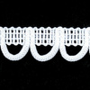 TP - 21 (50 m) decorative trim