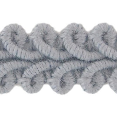 BT - 9 (25 m) cotton braid