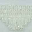 AK – 80 (200 m) tassels trim