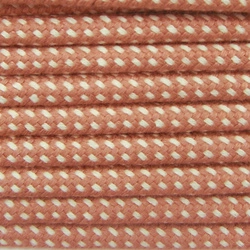 BSW - 8 (20 m) sznur dekoracyjny